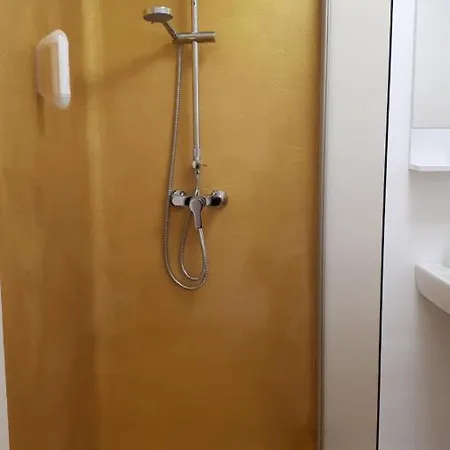 Gasthof-pension Schwarzer Baer 3*