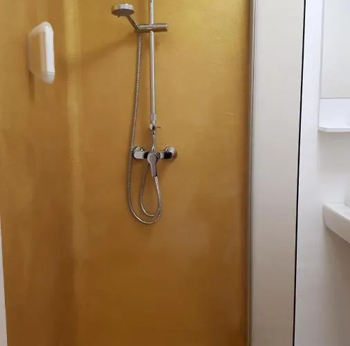 Gasthof-pension Schwarzer Bär 3*